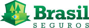 Logo Brasil Seguros
